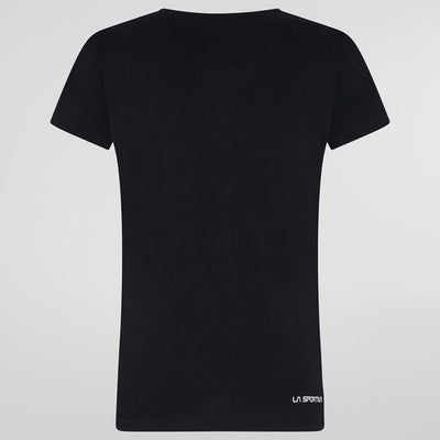 La Sportiva Brand Tee Women’s