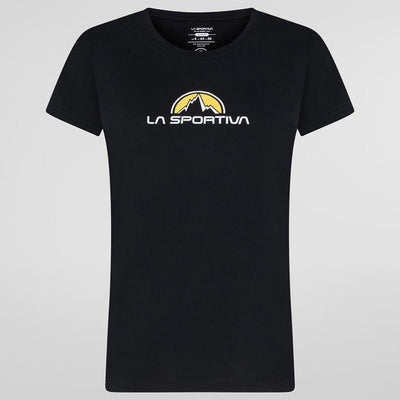 La Sportiva Brand Tee Women’s