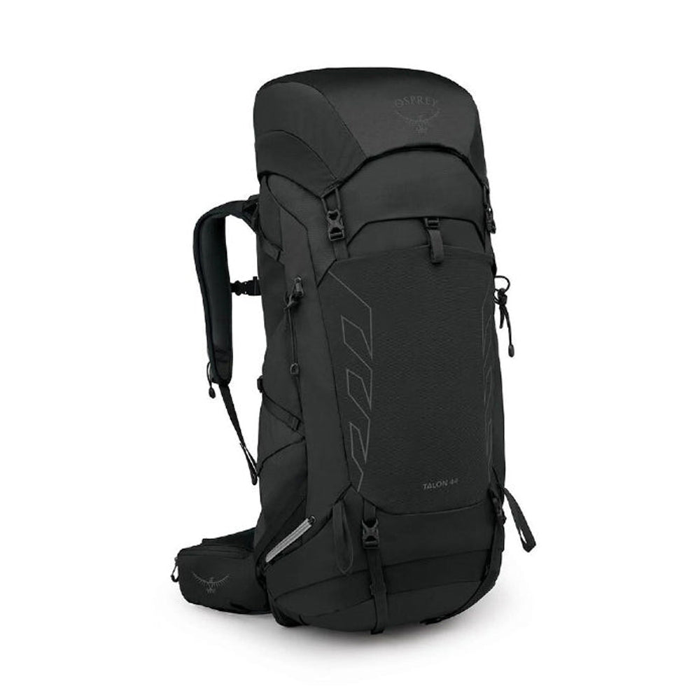 Osprey Talon 44 Daypack