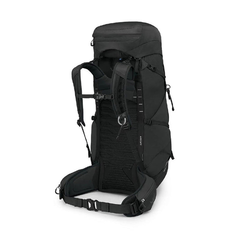 Osprey Talon 44 Daypack