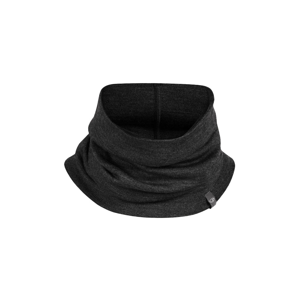 Icebreaker Apex Chute