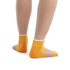 Icebreaker Multisport Light Mini Socks Women