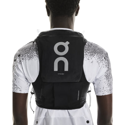 On Ultra Vest Pro Unisex