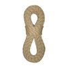 Sterling CanyonTech Rope