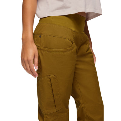 Prana Kanab Pant RG