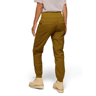 Prana Kanab Pant RG