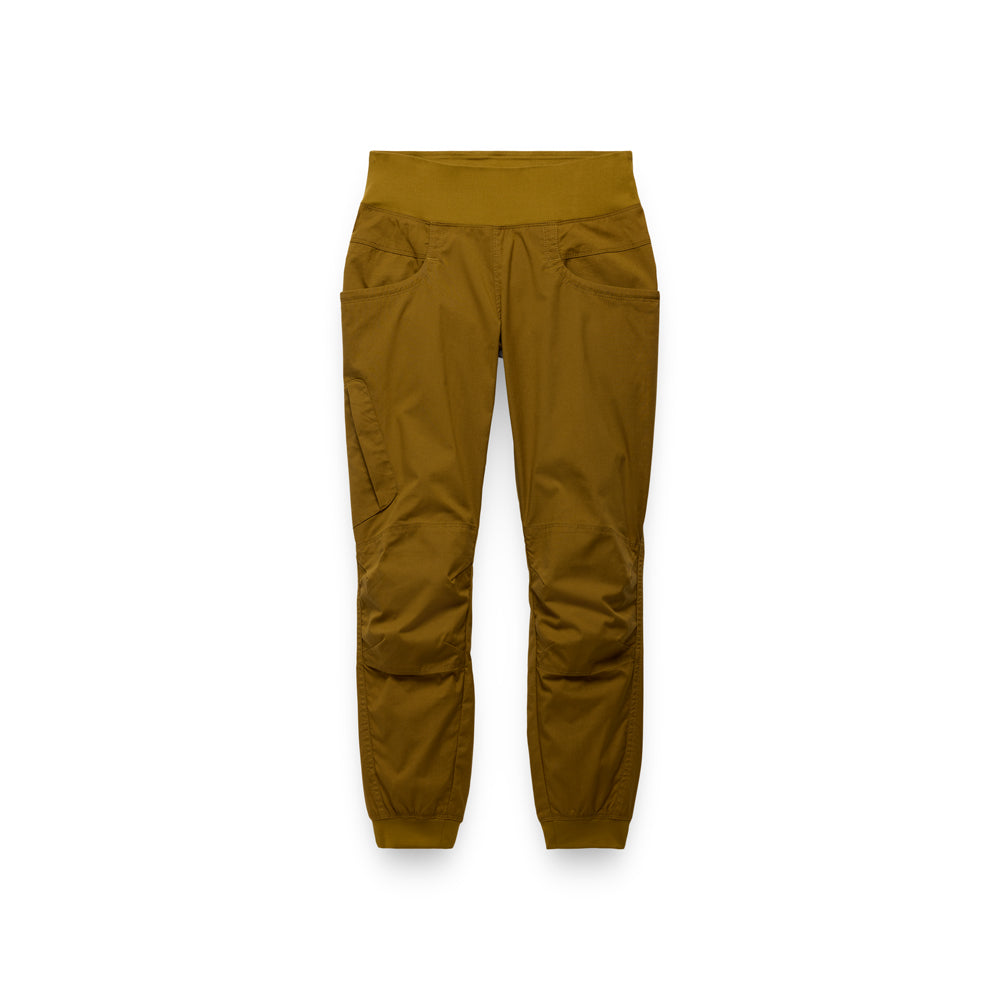 Prana Kanab Pant RG