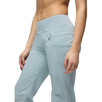 Prana Kanab Pant RG
