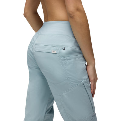 Prana Kanab Pant RG