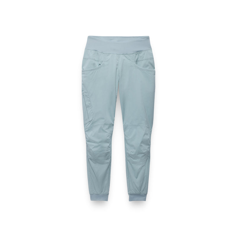 Prana Kanab Pant RG