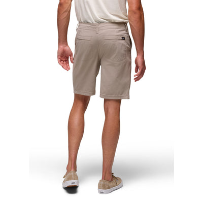 Prana Hybridizer Short Mens