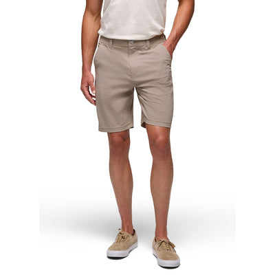 Prana Hybridizer Short Mens