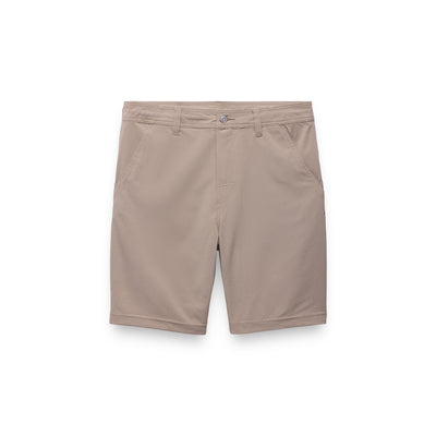 Prana Hybridizer Short Mens