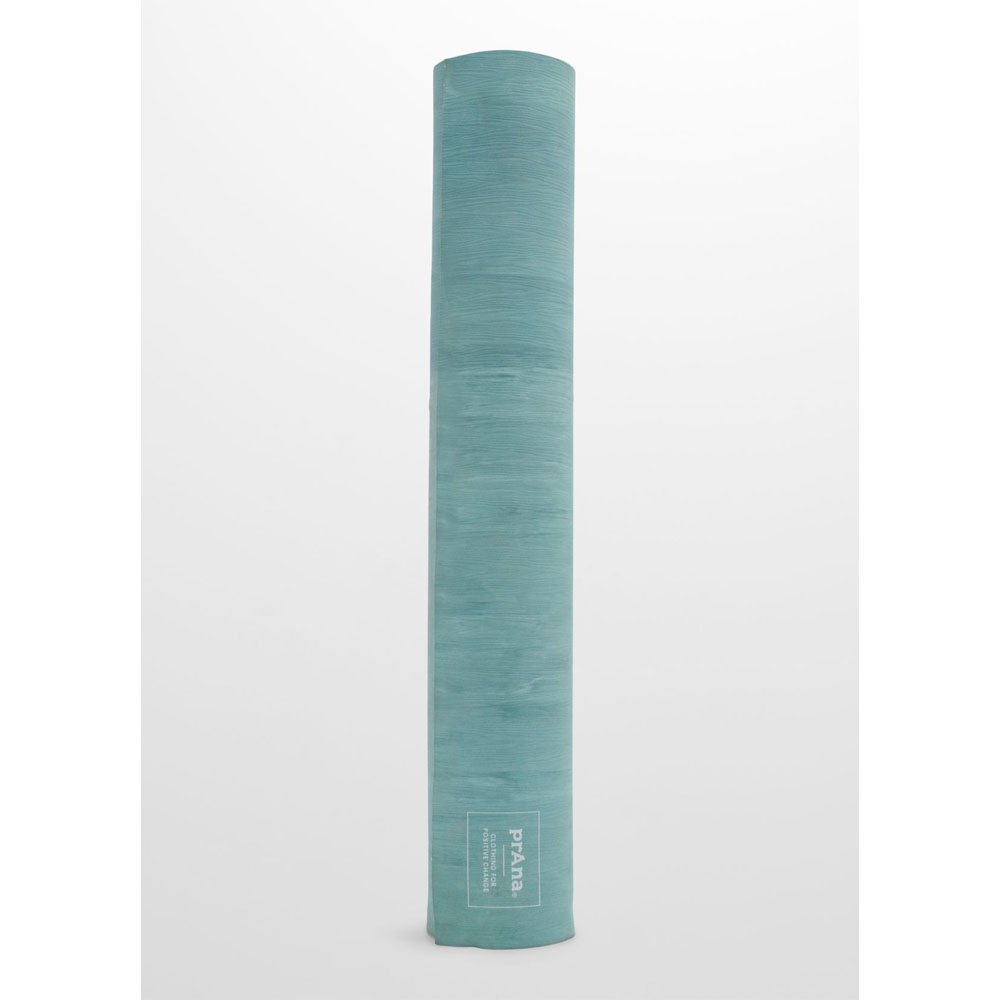 Prana Verde Yoga Mat