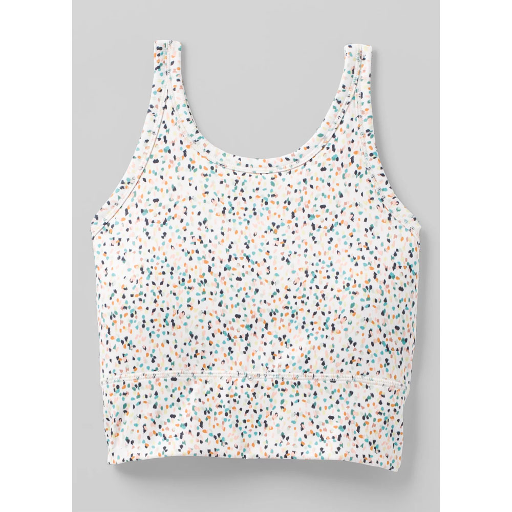 Prana Becksa Bralette Womens