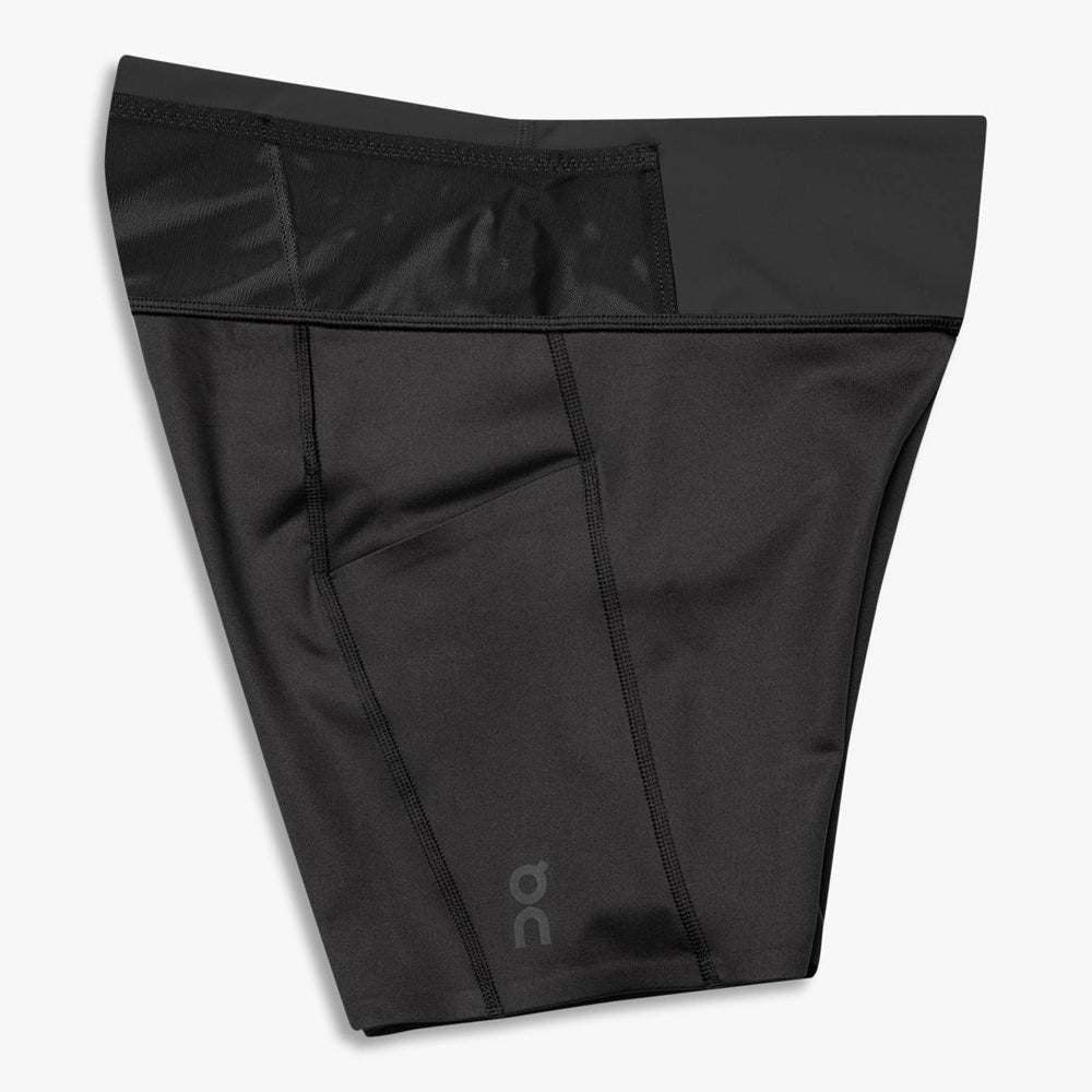 On Performance Tights Short Women