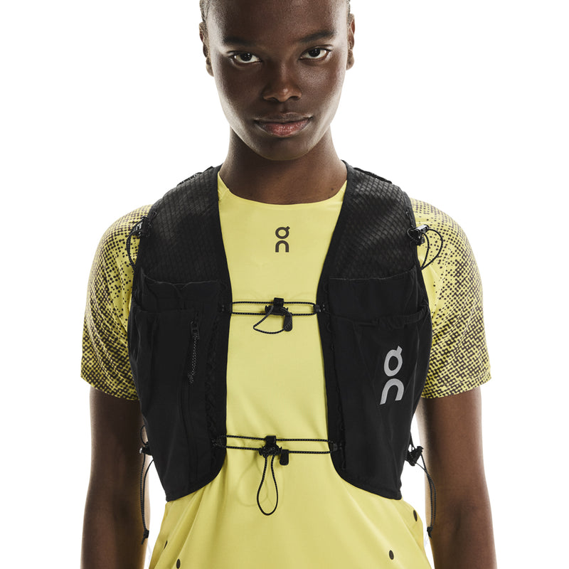 On Ultra Vest Pro Unisex