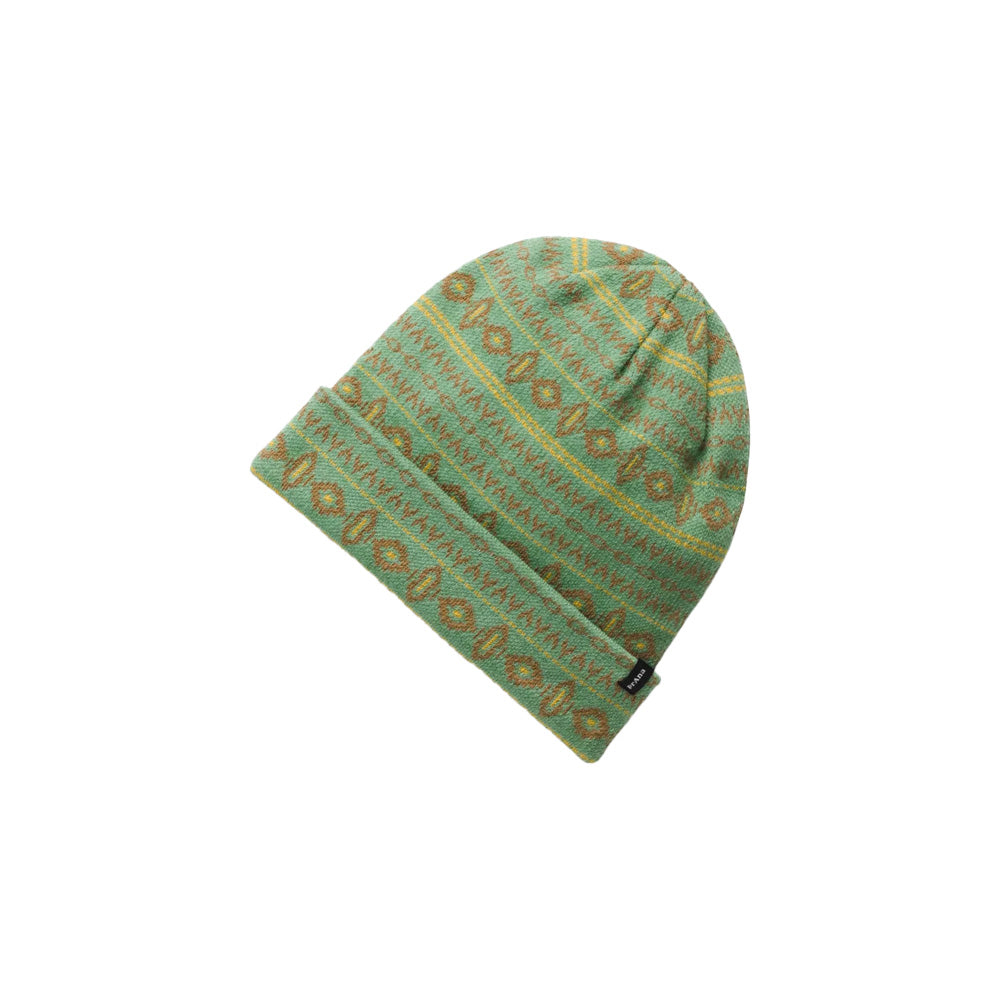 Prana Bossanova Beanie