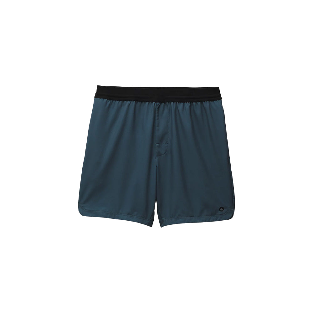 Prana Intrinsic Short 7inch Mens