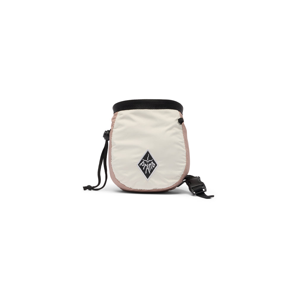 Prana Originals Chalk Bag