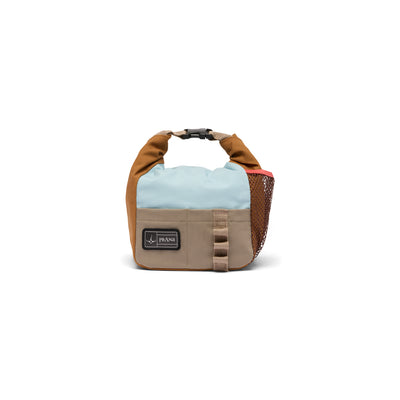 Prana Crag Bag