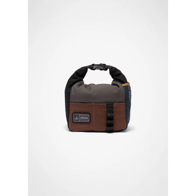 Prana Crag Bag