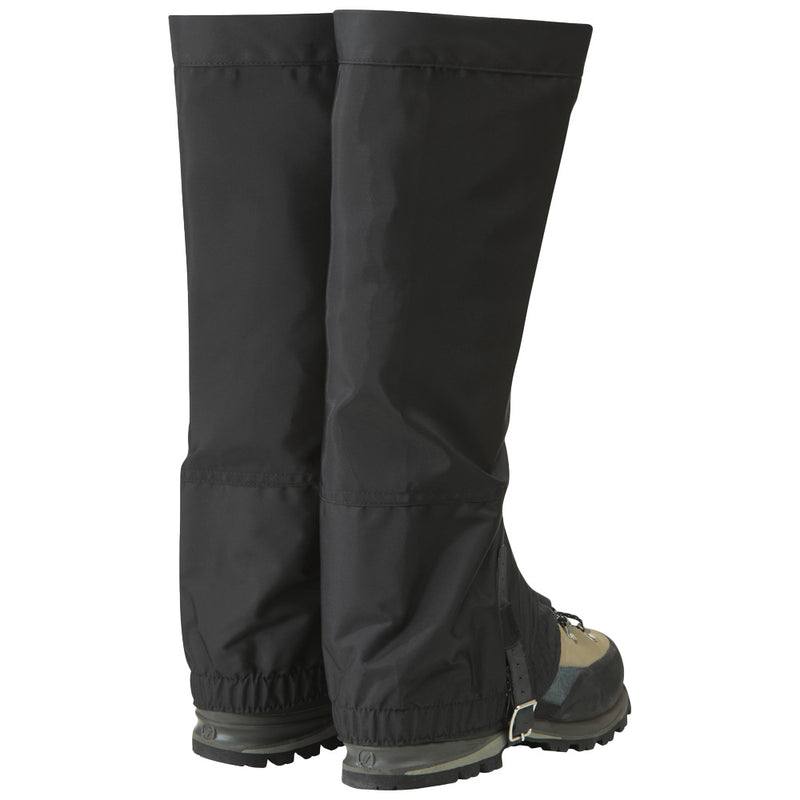Outdoor Research Rocky Mountain High Gaiters II Mens