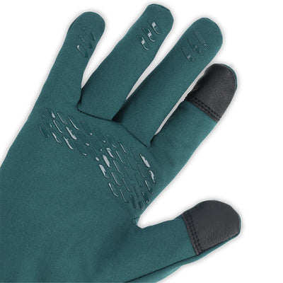 Outdoor Research Melody Sensor Gloves Women