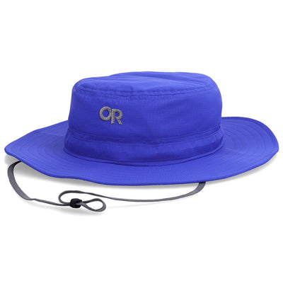 OUTDOOR RESEARCH Sombriolet Sun Hat, CASCADE