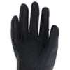 Outdoor Research Mixalot Gloves