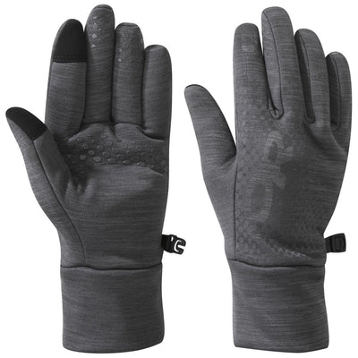 Outdoor Research Vigor Heavyweight Sensor Gloves Women’s Clearance