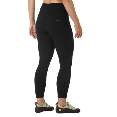 Outdoor Research Vantage 7/8 Legging Women’s Clearance