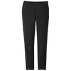 Outdoor Research Vantage 7/8 Legging Women’s Clearance