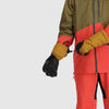 Outdoor Research Super Couloir Sensor Gloves Mens