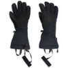 Outdoor Research Super Couloir Sensor Gloves Women