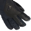 Outdoor Research Super Couloir Sensor Gloves Women