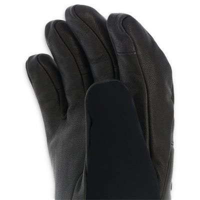 Outdoor Research Carbide Sensor Gloves Men’s