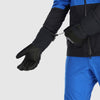 Outdoor Research Carbide Sensor Gloves Men’s