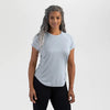 Outdoor Research Argon SS Tee Women’s Clearance