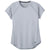 Outdoor Research Argon SS Tee Women’s Clearance