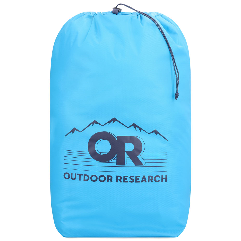 Outdoor Research PackOut Graphic Stuff Sack 15L