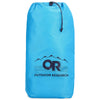 Outdoor Research PackOut Graphic Stuff Sack 10L