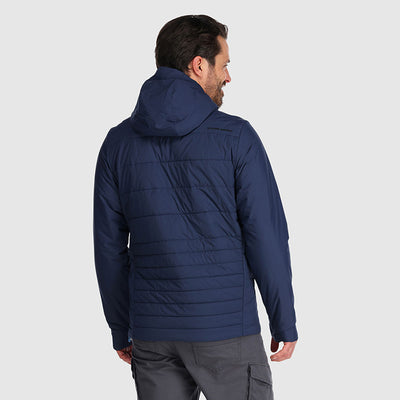 Outdoor Research Shadow Insulated Hoodie Men’s Clearance