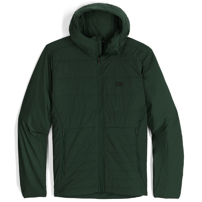 Outdoor Research Shadow Insulated Hoodie Mens
