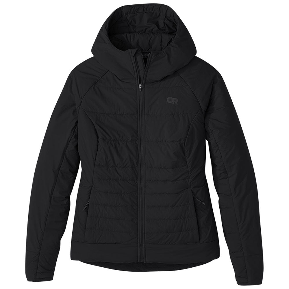 Outdoor Research Shadow Insulated Hoodie Women’s Clearance