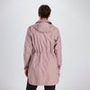 Outdoor Research Aspire Trench Womens