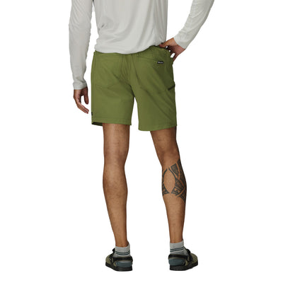 Outdoor Research Ferrosi Shorts 7" Inseam Mens