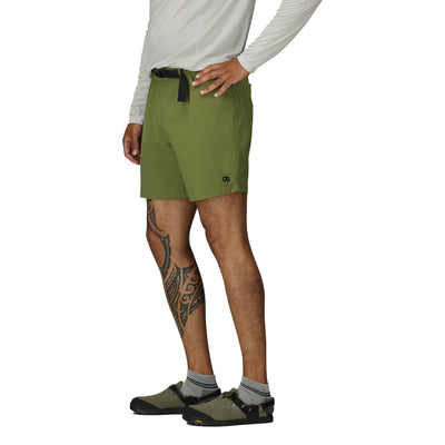 Outdoor Research Ferrosi Shorts 7" Inseam Mens