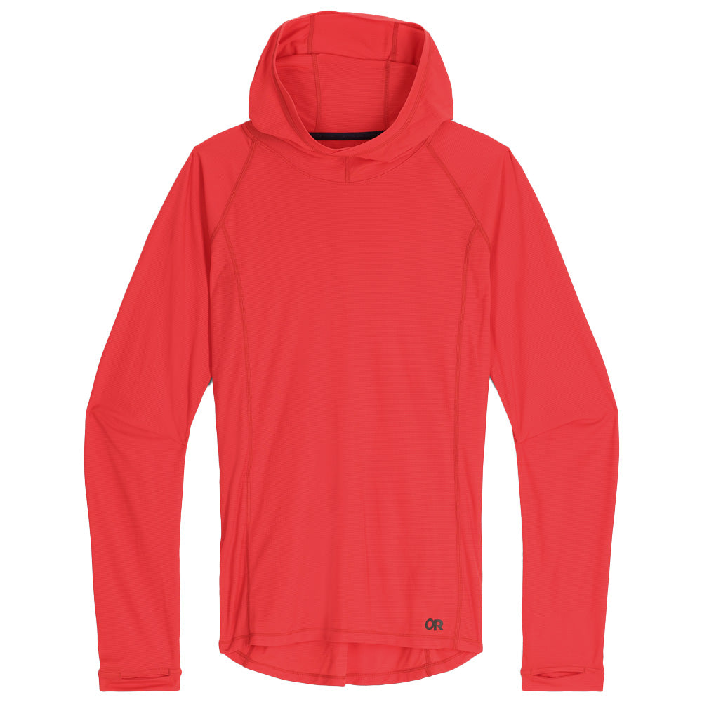 Outdoor Research Echo Hoodie Women’s