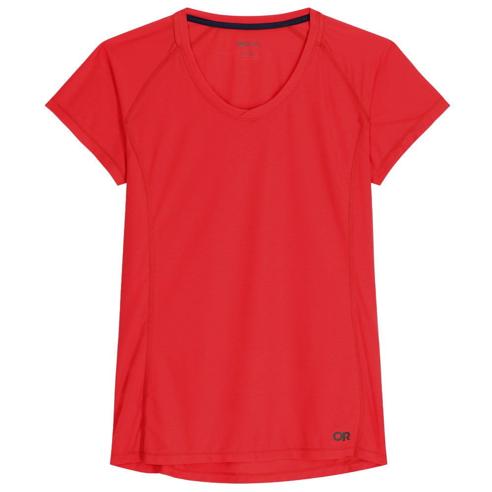 Outdoor Research Echo T-Shirt Womens